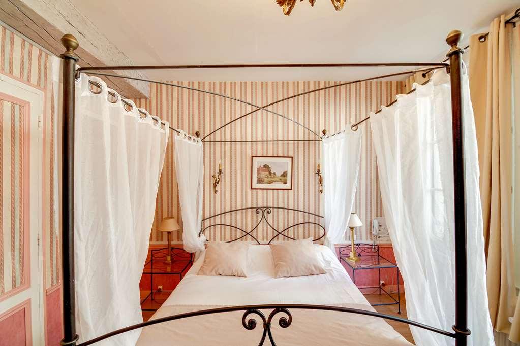 Hotel Brit Comtes De Champagne - Centre Historique Troyes